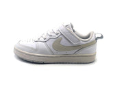 Nike Court Borough Low 2